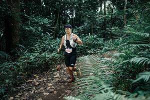 BIB: 
                            <button type="button" onclick="openModal(25512497)" class="btn btn-primary btn-sm float-right btn-popup" data-toggle="modal" data-target=".modal-high-quality">
                        <i class="fas fa-shopping-cart"></i> Add to Cart
                    </button>
                                            <button type="button" onclick="isThisMe(25512497, true)" class="btn btn-success btn-sm float-right btn-popup btn-isme hidden" data-toggle="tooltip" data-placement="bottom" title="นี่คือรูปของคุณใช่ไหม คลิกที่นี่เพื่อเอาเข้าอัลบั้ม">
                        <i class="fas fa-plus"></i> Add to album
                    </button>
                    <button type="button" onclick="isThisMe(25512497, false)" class="btn btn-warning btn-sm float-right btn-popup btn-isnotme hidden">
                        <i class="fas fa-ban"></i> Remove from album
                    </button>