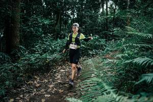 BIB: 
                            <button type="button" onclick="openModal(25510565)" class="btn btn-primary btn-sm float-right btn-popup" data-toggle="modal" data-target=".modal-high-quality">
                        <i class="fas fa-shopping-cart"></i> Add to Cart
                    </button>
                                            <button type="button" onclick="isThisMe(25510565, true)" class="btn btn-success btn-sm float-right btn-popup btn-isme hidden" data-toggle="tooltip" data-placement="bottom" title="นี่คือรูปของคุณใช่ไหม คลิกที่นี่เพื่อเอาเข้าอัลบั้ม">
                        <i class="fas fa-plus"></i> Add to album
                    </button>
                    <button type="button" onclick="isThisMe(25510565, false)" class="btn btn-warning btn-sm float-right btn-popup btn-isnotme hidden">
                        <i class="fas fa-ban"></i> Remove from album
                    </button>