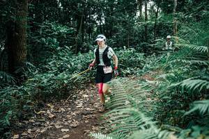 BIB: 
                            <button type="button" onclick="openModal(25508649)" class="btn btn-primary btn-sm float-right btn-popup" data-toggle="modal" data-target=".modal-high-quality">
                        <i class="fas fa-shopping-cart"></i> Add to Cart
                    </button>
                                            <button type="button" onclick="isThisMe(25508649, true)" class="btn btn-success btn-sm float-right btn-popup btn-isme hidden" data-toggle="tooltip" data-placement="bottom" title="นี่คือรูปของคุณใช่ไหม คลิกที่นี่เพื่อเอาเข้าอัลบั้ม">
                        <i class="fas fa-plus"></i> Add to album
                    </button>
                    <button type="button" onclick="isThisMe(25508649, false)" class="btn btn-warning btn-sm float-right btn-popup btn-isnotme hidden">
                        <i class="fas fa-ban"></i> Remove from album
                    </button>