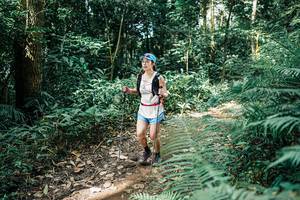 BIB: 
                            <button type="button" onclick="openModal(25516787)" class="btn btn-primary btn-sm float-right btn-popup" data-toggle="modal" data-target=".modal-high-quality">
                        <i class="fas fa-shopping-cart"></i> Add to Cart
                    </button>
                                            <button type="button" onclick="isThisMe(25516787, true)" class="btn btn-success btn-sm float-right btn-popup btn-isme hidden" data-toggle="tooltip" data-placement="bottom" title="นี่คือรูปของคุณใช่ไหม คลิกที่นี่เพื่อเอาเข้าอัลบั้ม">
                        <i class="fas fa-plus"></i> Add to album
                    </button>
                    <button type="button" onclick="isThisMe(25516787, false)" class="btn btn-warning btn-sm float-right btn-popup btn-isnotme hidden">
                        <i class="fas fa-ban"></i> Remove from album
                    </button>