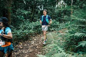 BIB: 
                            <button type="button" onclick="openModal(25508031)" class="btn btn-primary btn-sm float-right btn-popup" data-toggle="modal" data-target=".modal-high-quality">
                        <i class="fas fa-shopping-cart"></i> Add to Cart
                    </button>
                                            <button type="button" onclick="isThisMe(25508031, true)" class="btn btn-success btn-sm float-right btn-popup btn-isme hidden" data-toggle="tooltip" data-placement="bottom" title="นี่คือรูปของคุณใช่ไหม คลิกที่นี่เพื่อเอาเข้าอัลบั้ม">
                        <i class="fas fa-plus"></i> Add to album
                    </button>
                    <button type="button" onclick="isThisMe(25508031, false)" class="btn btn-warning btn-sm float-right btn-popup btn-isnotme hidden">
                        <i class="fas fa-ban"></i> Remove from album
                    </button>