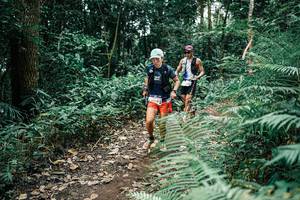 BIB: 
                            <button type="button" onclick="openModal(25508289)" class="btn btn-primary btn-sm float-right btn-popup" data-toggle="modal" data-target=".modal-high-quality">
                        <i class="fas fa-shopping-cart"></i> Add to Cart
                    </button>
                                            <button type="button" onclick="isThisMe(25508289, true)" class="btn btn-success btn-sm float-right btn-popup btn-isme hidden" data-toggle="tooltip" data-placement="bottom" title="นี่คือรูปของคุณใช่ไหม คลิกที่นี่เพื่อเอาเข้าอัลบั้ม">
                        <i class="fas fa-plus"></i> Add to album
                    </button>
                    <button type="button" onclick="isThisMe(25508289, false)" class="btn btn-warning btn-sm float-right btn-popup btn-isnotme hidden">
                        <i class="fas fa-ban"></i> Remove from album
                    </button>