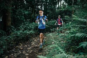 BIB: 
                            <button type="button" onclick="openModal(25509932)" class="btn btn-primary btn-sm float-right btn-popup" data-toggle="modal" data-target=".modal-high-quality">
                        <i class="fas fa-shopping-cart"></i> Add to Cart
                    </button>
                                            <button type="button" onclick="isThisMe(25509932, true)" class="btn btn-success btn-sm float-right btn-popup btn-isme hidden" data-toggle="tooltip" data-placement="bottom" title="นี่คือรูปของคุณใช่ไหม คลิกที่นี่เพื่อเอาเข้าอัลบั้ม">
                        <i class="fas fa-plus"></i> Add to album
                    </button>
                    <button type="button" onclick="isThisMe(25509932, false)" class="btn btn-warning btn-sm float-right btn-popup btn-isnotme hidden">
                        <i class="fas fa-ban"></i> Remove from album
                    </button>