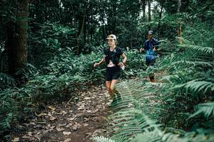 BIB: 
                            <button type="button" onclick="openModal(25509557)" class="btn btn-primary btn-sm float-right btn-popup" data-toggle="modal" data-target=".modal-high-quality">
                        <i class="fas fa-shopping-cart"></i> Add to Cart
                    </button>
                                            <button type="button" onclick="isThisMe(25509557, true)" class="btn btn-success btn-sm float-right btn-popup btn-isme hidden" data-toggle="tooltip" data-placement="bottom" title="นี่คือรูปของคุณใช่ไหม คลิกที่นี่เพื่อเอาเข้าอัลบั้ม">
                        <i class="fas fa-plus"></i> Add to album
                    </button>
                    <button type="button" onclick="isThisMe(25509557, false)" class="btn btn-warning btn-sm float-right btn-popup btn-isnotme hidden">
                        <i class="fas fa-ban"></i> Remove from album
                    </button>