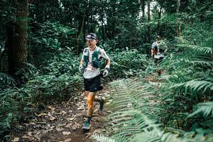 BIB: 
                            <button type="button" onclick="openModal(25509389)" class="btn btn-primary btn-sm float-right btn-popup" data-toggle="modal" data-target=".modal-high-quality">
                        <i class="fas fa-shopping-cart"></i> Add to Cart
                    </button>
                                            <button type="button" onclick="isThisMe(25509389, true)" class="btn btn-success btn-sm float-right btn-popup btn-isme hidden" data-toggle="tooltip" data-placement="bottom" title="นี่คือรูปของคุณใช่ไหม คลิกที่นี่เพื่อเอาเข้าอัลบั้ม">
                        <i class="fas fa-plus"></i> Add to album
                    </button>
                    <button type="button" onclick="isThisMe(25509389, false)" class="btn btn-warning btn-sm float-right btn-popup btn-isnotme hidden">
                        <i class="fas fa-ban"></i> Remove from album
                    </button>