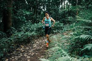 BIB: 
                            <button type="button" onclick="openModal(25510071)" class="btn btn-primary btn-sm float-right btn-popup" data-toggle="modal" data-target=".modal-high-quality">
                        <i class="fas fa-shopping-cart"></i> Add to Cart
                    </button>
                                            <button type="button" onclick="isThisMe(25510071, true)" class="btn btn-success btn-sm float-right btn-popup btn-isme hidden" data-toggle="tooltip" data-placement="bottom" title="นี่คือรูปของคุณใช่ไหม คลิกที่นี่เพื่อเอาเข้าอัลบั้ม">
                        <i class="fas fa-plus"></i> Add to album
                    </button>
                    <button type="button" onclick="isThisMe(25510071, false)" class="btn btn-warning btn-sm float-right btn-popup btn-isnotme hidden">
                        <i class="fas fa-ban"></i> Remove from album
                    </button>