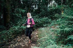 BIB: 
                            <button type="button" onclick="openModal(25517175)" class="btn btn-primary btn-sm float-right btn-popup" data-toggle="modal" data-target=".modal-high-quality">
                        <i class="fas fa-shopping-cart"></i> Add to Cart
                    </button>
                                            <button type="button" onclick="isThisMe(25517175, true)" class="btn btn-success btn-sm float-right btn-popup btn-isme hidden" data-toggle="tooltip" data-placement="bottom" title="นี่คือรูปของคุณใช่ไหม คลิกที่นี่เพื่อเอาเข้าอัลบั้ม">
                        <i class="fas fa-plus"></i> Add to album
                    </button>
                    <button type="button" onclick="isThisMe(25517175, false)" class="btn btn-warning btn-sm float-right btn-popup btn-isnotme hidden">
                        <i class="fas fa-ban"></i> Remove from album
                    </button>