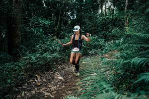 BIB: 
                            <button type="button" onclick="openModal(25520998)" class="btn btn-primary btn-sm float-right btn-popup" data-toggle="modal" data-target=".modal-high-quality">
                        <i class="fas fa-shopping-cart"></i> Add to Cart
                    </button>
                                            <button type="button" onclick="isThisMe(25520998, true)" class="btn btn-success btn-sm float-right btn-popup btn-isme hidden" data-toggle="tooltip" data-placement="bottom" title="นี่คือรูปของคุณใช่ไหม คลิกที่นี่เพื่อเอาเข้าอัลบั้ม">
                        <i class="fas fa-plus"></i> Add to album
                    </button>
                    <button type="button" onclick="isThisMe(25520998, false)" class="btn btn-warning btn-sm float-right btn-popup btn-isnotme hidden">
                        <i class="fas fa-ban"></i> Remove from album
                    </button>