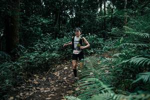 BIB: 
                            <button type="button" onclick="openModal(25504710)" class="btn btn-primary btn-sm float-right btn-popup" data-toggle="modal" data-target=".modal-high-quality">
                        <i class="fas fa-shopping-cart"></i> Add to Cart
                    </button>
                                            <button type="button" onclick="isThisMe(25504710, true)" class="btn btn-success btn-sm float-right btn-popup btn-isme hidden" data-toggle="tooltip" data-placement="bottom" title="นี่คือรูปของคุณใช่ไหม คลิกที่นี่เพื่อเอาเข้าอัลบั้ม">
                        <i class="fas fa-plus"></i> Add to album
                    </button>
                    <button type="button" onclick="isThisMe(25504710, false)" class="btn btn-warning btn-sm float-right btn-popup btn-isnotme hidden">
                        <i class="fas fa-ban"></i> Remove from album
                    </button>