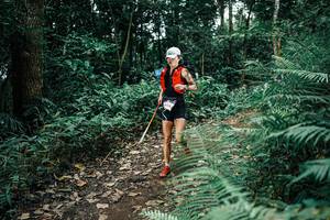 BIB: 
                            <button type="button" onclick="openModal(25510014)" class="btn btn-primary btn-sm float-right btn-popup" data-toggle="modal" data-target=".modal-high-quality">
                        <i class="fas fa-shopping-cart"></i> Add to Cart
                    </button>
                                            <button type="button" onclick="isThisMe(25510014, true)" class="btn btn-success btn-sm float-right btn-popup btn-isme hidden" data-toggle="tooltip" data-placement="bottom" title="นี่คือรูปของคุณใช่ไหม คลิกที่นี่เพื่อเอาเข้าอัลบั้ม">
                        <i class="fas fa-plus"></i> Add to album
                    </button>
                    <button type="button" onclick="isThisMe(25510014, false)" class="btn btn-warning btn-sm float-right btn-popup btn-isnotme hidden">
                        <i class="fas fa-ban"></i> Remove from album
                    </button>