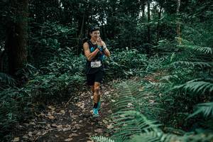 BIB: 
                            <button type="button" onclick="openModal(25504420)" class="btn btn-primary btn-sm float-right btn-popup" data-toggle="modal" data-target=".modal-high-quality">
                        <i class="fas fa-shopping-cart"></i> Add to Cart
                    </button>
                                            <button type="button" onclick="isThisMe(25504420, true)" class="btn btn-success btn-sm float-right btn-popup btn-isme hidden" data-toggle="tooltip" data-placement="bottom" title="นี่คือรูปของคุณใช่ไหม คลิกที่นี่เพื่อเอาเข้าอัลบั้ม">
                        <i class="fas fa-plus"></i> Add to album
                    </button>
                    <button type="button" onclick="isThisMe(25504420, false)" class="btn btn-warning btn-sm float-right btn-popup btn-isnotme hidden">
                        <i class="fas fa-ban"></i> Remove from album
                    </button>