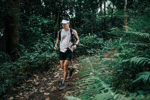 BIB: 
                            <button type="button" onclick="openModal(25509697)" class="btn btn-primary btn-sm float-right btn-popup" data-toggle="modal" data-target=".modal-high-quality">
                        <i class="fas fa-shopping-cart"></i> Add to Cart
                    </button>
                                            <button type="button" onclick="isThisMe(25509697, true)" class="btn btn-success btn-sm float-right btn-popup btn-isme hidden" data-toggle="tooltip" data-placement="bottom" title="นี่คือรูปของคุณใช่ไหม คลิกที่นี่เพื่อเอาเข้าอัลบั้ม">
                        <i class="fas fa-plus"></i> Add to album
                    </button>
                    <button type="button" onclick="isThisMe(25509697, false)" class="btn btn-warning btn-sm float-right btn-popup btn-isnotme hidden">
                        <i class="fas fa-ban"></i> Remove from album
                    </button>