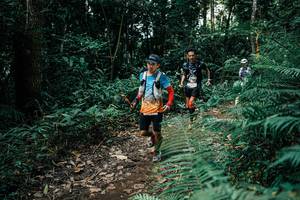 BIB: 
                            <button type="button" onclick="openModal(25518633)" class="btn btn-primary btn-sm float-right btn-popup" data-toggle="modal" data-target=".modal-high-quality">
                        <i class="fas fa-shopping-cart"></i> Add to Cart
                    </button>
                                            <button type="button" onclick="isThisMe(25518633, true)" class="btn btn-success btn-sm float-right btn-popup btn-isme hidden" data-toggle="tooltip" data-placement="bottom" title="นี่คือรูปของคุณใช่ไหม คลิกที่นี่เพื่อเอาเข้าอัลบั้ม">
                        <i class="fas fa-plus"></i> Add to album
                    </button>
                    <button type="button" onclick="isThisMe(25518633, false)" class="btn btn-warning btn-sm float-right btn-popup btn-isnotme hidden">
                        <i class="fas fa-ban"></i> Remove from album
                    </button>