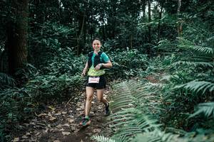 BIB: 
                            <button type="button" onclick="openModal(25513880)" class="btn btn-primary btn-sm float-right btn-popup" data-toggle="modal" data-target=".modal-high-quality">
                        <i class="fas fa-shopping-cart"></i> Add to Cart
                    </button>
                                            <button type="button" onclick="isThisMe(25513880, true)" class="btn btn-success btn-sm float-right btn-popup btn-isme hidden" data-toggle="tooltip" data-placement="bottom" title="นี่คือรูปของคุณใช่ไหม คลิกที่นี่เพื่อเอาเข้าอัลบั้ม">
                        <i class="fas fa-plus"></i> Add to album
                    </button>
                    <button type="button" onclick="isThisMe(25513880, false)" class="btn btn-warning btn-sm float-right btn-popup btn-isnotme hidden">
                        <i class="fas fa-ban"></i> Remove from album
                    </button>