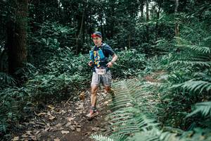 BIB: 
                            <button type="button" onclick="openModal(25511691)" class="btn btn-primary btn-sm float-right btn-popup" data-toggle="modal" data-target=".modal-high-quality">
                        <i class="fas fa-shopping-cart"></i> Add to Cart
                    </button>
                                            <button type="button" onclick="isThisMe(25511691, true)" class="btn btn-success btn-sm float-right btn-popup btn-isme hidden" data-toggle="tooltip" data-placement="bottom" title="นี่คือรูปของคุณใช่ไหม คลิกที่นี่เพื่อเอาเข้าอัลบั้ม">
                        <i class="fas fa-plus"></i> Add to album
                    </button>
                    <button type="button" onclick="isThisMe(25511691, false)" class="btn btn-warning btn-sm float-right btn-popup btn-isnotme hidden">
                        <i class="fas fa-ban"></i> Remove from album
                    </button>