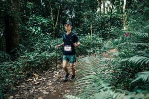 BIB: 
                            <button type="button" onclick="openModal(25514898)" class="btn btn-primary btn-sm float-right btn-popup" data-toggle="modal" data-target=".modal-high-quality">
                        <i class="fas fa-shopping-cart"></i> Add to Cart
                    </button>
                                            <button type="button" onclick="isThisMe(25514898, true)" class="btn btn-success btn-sm float-right btn-popup btn-isme hidden" data-toggle="tooltip" data-placement="bottom" title="นี่คือรูปของคุณใช่ไหม คลิกที่นี่เพื่อเอาเข้าอัลบั้ม">
                        <i class="fas fa-plus"></i> Add to album
                    </button>
                    <button type="button" onclick="isThisMe(25514898, false)" class="btn btn-warning btn-sm float-right btn-popup btn-isnotme hidden">
                        <i class="fas fa-ban"></i> Remove from album
                    </button>