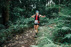 BIB: 
                            <button type="button" onclick="openModal(25505998)" class="btn btn-primary btn-sm float-right btn-popup" data-toggle="modal" data-target=".modal-high-quality">
                        <i class="fas fa-shopping-cart"></i> Add to Cart
                    </button>
                                            <button type="button" onclick="isThisMe(25505998, true)" class="btn btn-success btn-sm float-right btn-popup btn-isme hidden" data-toggle="tooltip" data-placement="bottom" title="นี่คือรูปของคุณใช่ไหม คลิกที่นี่เพื่อเอาเข้าอัลบั้ม">
                        <i class="fas fa-plus"></i> Add to album
                    </button>
                    <button type="button" onclick="isThisMe(25505998, false)" class="btn btn-warning btn-sm float-right btn-popup btn-isnotme hidden">
                        <i class="fas fa-ban"></i> Remove from album
                    </button>