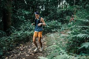 BIB: 
                            <button type="button" onclick="openModal(25511937)" class="btn btn-primary btn-sm float-right btn-popup" data-toggle="modal" data-target=".modal-high-quality">
                        <i class="fas fa-shopping-cart"></i> Add to Cart
                    </button>
                                            <button type="button" onclick="isThisMe(25511937, true)" class="btn btn-success btn-sm float-right btn-popup btn-isme hidden" data-toggle="tooltip" data-placement="bottom" title="นี่คือรูปของคุณใช่ไหม คลิกที่นี่เพื่อเอาเข้าอัลบั้ม">
                        <i class="fas fa-plus"></i> Add to album
                    </button>
                    <button type="button" onclick="isThisMe(25511937, false)" class="btn btn-warning btn-sm float-right btn-popup btn-isnotme hidden">
                        <i class="fas fa-ban"></i> Remove from album
                    </button>