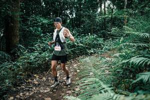 BIB: 
                            <button type="button" onclick="openModal(25506126)" class="btn btn-primary btn-sm float-right btn-popup" data-toggle="modal" data-target=".modal-high-quality">
                        <i class="fas fa-shopping-cart"></i> Add to Cart
                    </button>
                                            <button type="button" onclick="isThisMe(25506126, true)" class="btn btn-success btn-sm float-right btn-popup btn-isme hidden" data-toggle="tooltip" data-placement="bottom" title="นี่คือรูปของคุณใช่ไหม คลิกที่นี่เพื่อเอาเข้าอัลบั้ม">
                        <i class="fas fa-plus"></i> Add to album
                    </button>
                    <button type="button" onclick="isThisMe(25506126, false)" class="btn btn-warning btn-sm float-right btn-popup btn-isnotme hidden">
                        <i class="fas fa-ban"></i> Remove from album
                    </button>