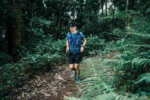 BIB: 
                            <button type="button" onclick="openModal(25517181)" class="btn btn-primary btn-sm float-right btn-popup" data-toggle="modal" data-target=".modal-high-quality">
                        <i class="fas fa-shopping-cart"></i> Add to Cart
                    </button>
                                            <button type="button" onclick="isThisMe(25517181, true)" class="btn btn-success btn-sm float-right btn-popup btn-isme hidden" data-toggle="tooltip" data-placement="bottom" title="นี่คือรูปของคุณใช่ไหม คลิกที่นี่เพื่อเอาเข้าอัลบั้ม">
                        <i class="fas fa-plus"></i> Add to album
                    </button>
                    <button type="button" onclick="isThisMe(25517181, false)" class="btn btn-warning btn-sm float-right btn-popup btn-isnotme hidden">
                        <i class="fas fa-ban"></i> Remove from album
                    </button>