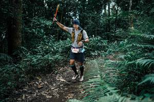 BIB: 
                            <button type="button" onclick="openModal(25516990)" class="btn btn-primary btn-sm float-right btn-popup" data-toggle="modal" data-target=".modal-high-quality">
                        <i class="fas fa-shopping-cart"></i> Add to Cart
                    </button>
                                            <button type="button" onclick="isThisMe(25516990, true)" class="btn btn-success btn-sm float-right btn-popup btn-isme hidden" data-toggle="tooltip" data-placement="bottom" title="นี่คือรูปของคุณใช่ไหม คลิกที่นี่เพื่อเอาเข้าอัลบั้ม">
                        <i class="fas fa-plus"></i> Add to album
                    </button>
                    <button type="button" onclick="isThisMe(25516990, false)" class="btn btn-warning btn-sm float-right btn-popup btn-isnotme hidden">
                        <i class="fas fa-ban"></i> Remove from album
                    </button>