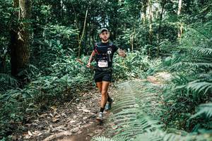 BIB: 
                            <button type="button" onclick="openModal(25516424)" class="btn btn-primary btn-sm float-right btn-popup" data-toggle="modal" data-target=".modal-high-quality">
                        <i class="fas fa-shopping-cart"></i> Add to Cart
                    </button>
                                            <button type="button" onclick="isThisMe(25516424, true)" class="btn btn-success btn-sm float-right btn-popup btn-isme hidden" data-toggle="tooltip" data-placement="bottom" title="นี่คือรูปของคุณใช่ไหม คลิกที่นี่เพื่อเอาเข้าอัลบั้ม">
                        <i class="fas fa-plus"></i> Add to album
                    </button>
                    <button type="button" onclick="isThisMe(25516424, false)" class="btn btn-warning btn-sm float-right btn-popup btn-isnotme hidden">
                        <i class="fas fa-ban"></i> Remove from album
                    </button>