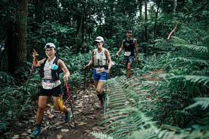 BIB: 
                            <button type="button" onclick="openModal(25510512)" class="btn btn-primary btn-sm float-right btn-popup" data-toggle="modal" data-target=".modal-high-quality">
                        <i class="fas fa-shopping-cart"></i> Add to Cart
                    </button>
                                            <button type="button" onclick="isThisMe(25510512, true)" class="btn btn-success btn-sm float-right btn-popup btn-isme hidden" data-toggle="tooltip" data-placement="bottom" title="นี่คือรูปของคุณใช่ไหม คลิกที่นี่เพื่อเอาเข้าอัลบั้ม">
                        <i class="fas fa-plus"></i> Add to album
                    </button>
                    <button type="button" onclick="isThisMe(25510512, false)" class="btn btn-warning btn-sm float-right btn-popup btn-isnotme hidden">
                        <i class="fas fa-ban"></i> Remove from album
                    </button>