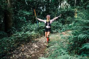 BIB: 
                            <button type="button" onclick="openModal(25519008)" class="btn btn-primary btn-sm float-right btn-popup" data-toggle="modal" data-target=".modal-high-quality">
                        <i class="fas fa-shopping-cart"></i> Add to Cart
                    </button>
                                            <button type="button" onclick="isThisMe(25519008, true)" class="btn btn-success btn-sm float-right btn-popup btn-isme hidden" data-toggle="tooltip" data-placement="bottom" title="นี่คือรูปของคุณใช่ไหม คลิกที่นี่เพื่อเอาเข้าอัลบั้ม">
                        <i class="fas fa-plus"></i> Add to album
                    </button>
                    <button type="button" onclick="isThisMe(25519008, false)" class="btn btn-warning btn-sm float-right btn-popup btn-isnotme hidden">
                        <i class="fas fa-ban"></i> Remove from album
                    </button>