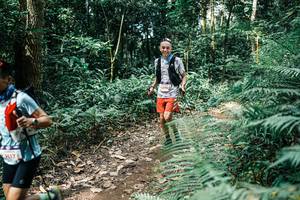 BIB: 
                            <button type="button" onclick="openModal(25516070)" class="btn btn-primary btn-sm float-right btn-popup" data-toggle="modal" data-target=".modal-high-quality">
                        <i class="fas fa-shopping-cart"></i> Add to Cart
                    </button>
                                            <button type="button" onclick="isThisMe(25516070, true)" class="btn btn-success btn-sm float-right btn-popup btn-isme hidden" data-toggle="tooltip" data-placement="bottom" title="นี่คือรูปของคุณใช่ไหม คลิกที่นี่เพื่อเอาเข้าอัลบั้ม">
                        <i class="fas fa-plus"></i> Add to album
                    </button>
                    <button type="button" onclick="isThisMe(25516070, false)" class="btn btn-warning btn-sm float-right btn-popup btn-isnotme hidden">
                        <i class="fas fa-ban"></i> Remove from album
                    </button>