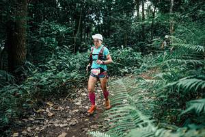 BIB: 
                            <button type="button" onclick="openModal(25507612)" class="btn btn-primary btn-sm float-right btn-popup" data-toggle="modal" data-target=".modal-high-quality">
                        <i class="fas fa-shopping-cart"></i> Add to Cart
                    </button>
                                            <button type="button" onclick="isThisMe(25507612, true)" class="btn btn-success btn-sm float-right btn-popup btn-isme hidden" data-toggle="tooltip" data-placement="bottom" title="นี่คือรูปของคุณใช่ไหม คลิกที่นี่เพื่อเอาเข้าอัลบั้ม">
                        <i class="fas fa-plus"></i> Add to album
                    </button>
                    <button type="button" onclick="isThisMe(25507612, false)" class="btn btn-warning btn-sm float-right btn-popup btn-isnotme hidden">
                        <i class="fas fa-ban"></i> Remove from album
                    </button>