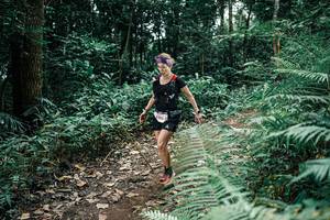 BIB: 
                            <button type="button" onclick="openModal(25510209)" class="btn btn-primary btn-sm float-right btn-popup" data-toggle="modal" data-target=".modal-high-quality">
                        <i class="fas fa-shopping-cart"></i> Add to Cart
                    </button>
                                            <button type="button" onclick="isThisMe(25510209, true)" class="btn btn-success btn-sm float-right btn-popup btn-isme hidden" data-toggle="tooltip" data-placement="bottom" title="นี่คือรูปของคุณใช่ไหม คลิกที่นี่เพื่อเอาเข้าอัลบั้ม">
                        <i class="fas fa-plus"></i> Add to album
                    </button>
                    <button type="button" onclick="isThisMe(25510209, false)" class="btn btn-warning btn-sm float-right btn-popup btn-isnotme hidden">
                        <i class="fas fa-ban"></i> Remove from album
                    </button>