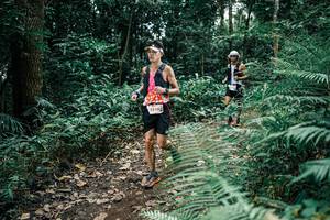 BIB: 
                            <button type="button" onclick="openModal(25507765)" class="btn btn-primary btn-sm float-right btn-popup" data-toggle="modal" data-target=".modal-high-quality">
                        <i class="fas fa-shopping-cart"></i> Add to Cart
                    </button>
                                            <button type="button" onclick="isThisMe(25507765, true)" class="btn btn-success btn-sm float-right btn-popup btn-isme hidden" data-toggle="tooltip" data-placement="bottom" title="นี่คือรูปของคุณใช่ไหม คลิกที่นี่เพื่อเอาเข้าอัลบั้ม">
                        <i class="fas fa-plus"></i> Add to album
                    </button>
                    <button type="button" onclick="isThisMe(25507765, false)" class="btn btn-warning btn-sm float-right btn-popup btn-isnotme hidden">
                        <i class="fas fa-ban"></i> Remove from album
                    </button>