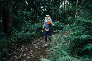 BIB: 
                            <button type="button" onclick="openModal(25515633)" class="btn btn-primary btn-sm float-right btn-popup" data-toggle="modal" data-target=".modal-high-quality">
                        <i class="fas fa-shopping-cart"></i> Add to Cart
                    </button>
                                            <button type="button" onclick="isThisMe(25515633, true)" class="btn btn-success btn-sm float-right btn-popup btn-isme hidden" data-toggle="tooltip" data-placement="bottom" title="นี่คือรูปของคุณใช่ไหม คลิกที่นี่เพื่อเอาเข้าอัลบั้ม">
                        <i class="fas fa-plus"></i> Add to album
                    </button>
                    <button type="button" onclick="isThisMe(25515633, false)" class="btn btn-warning btn-sm float-right btn-popup btn-isnotme hidden">
                        <i class="fas fa-ban"></i> Remove from album
                    </button>