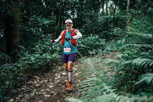 BIB: 
                            <button type="button" onclick="openModal(25513408)" class="btn btn-primary btn-sm float-right btn-popup" data-toggle="modal" data-target=".modal-high-quality">
                        <i class="fas fa-shopping-cart"></i> Add to Cart
                    </button>
                                            <button type="button" onclick="isThisMe(25513408, true)" class="btn btn-success btn-sm float-right btn-popup btn-isme hidden" data-toggle="tooltip" data-placement="bottom" title="นี่คือรูปของคุณใช่ไหม คลิกที่นี่เพื่อเอาเข้าอัลบั้ม">
                        <i class="fas fa-plus"></i> Add to album
                    </button>
                    <button type="button" onclick="isThisMe(25513408, false)" class="btn btn-warning btn-sm float-right btn-popup btn-isnotme hidden">
                        <i class="fas fa-ban"></i> Remove from album
                    </button>