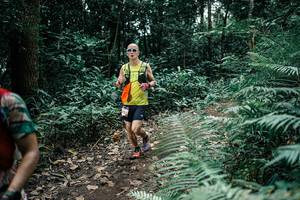 BIB: 
                            <button type="button" onclick="openModal(25511948)" class="btn btn-primary btn-sm float-right btn-popup" data-toggle="modal" data-target=".modal-high-quality">
                        <i class="fas fa-shopping-cart"></i> Add to Cart
                    </button>
                                            <button type="button" onclick="isThisMe(25511948, true)" class="btn btn-success btn-sm float-right btn-popup btn-isme hidden" data-toggle="tooltip" data-placement="bottom" title="นี่คือรูปของคุณใช่ไหม คลิกที่นี่เพื่อเอาเข้าอัลบั้ม">
                        <i class="fas fa-plus"></i> Add to album
                    </button>
                    <button type="button" onclick="isThisMe(25511948, false)" class="btn btn-warning btn-sm float-right btn-popup btn-isnotme hidden">
                        <i class="fas fa-ban"></i> Remove from album
                    </button>