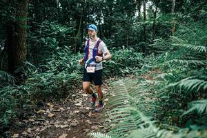 BIB: 
                            <button type="button" onclick="openModal(25507516)" class="btn btn-primary btn-sm float-right btn-popup" data-toggle="modal" data-target=".modal-high-quality">
                        <i class="fas fa-shopping-cart"></i> Add to Cart
                    </button>
                                            <button type="button" onclick="isThisMe(25507516, true)" class="btn btn-success btn-sm float-right btn-popup btn-isme hidden" data-toggle="tooltip" data-placement="bottom" title="นี่คือรูปของคุณใช่ไหม คลิกที่นี่เพื่อเอาเข้าอัลบั้ม">
                        <i class="fas fa-plus"></i> Add to album
                    </button>
                    <button type="button" onclick="isThisMe(25507516, false)" class="btn btn-warning btn-sm float-right btn-popup btn-isnotme hidden">
                        <i class="fas fa-ban"></i> Remove from album
                    </button>