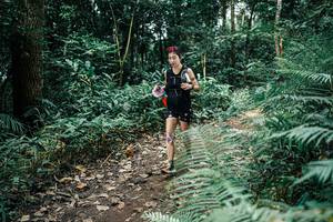 BIB: 
                            <button type="button" onclick="openModal(25513131)" class="btn btn-primary btn-sm float-right btn-popup" data-toggle="modal" data-target=".modal-high-quality">
                        <i class="fas fa-shopping-cart"></i> Add to Cart
                    </button>
                                            <button type="button" onclick="isThisMe(25513131, true)" class="btn btn-success btn-sm float-right btn-popup btn-isme hidden" data-toggle="tooltip" data-placement="bottom" title="นี่คือรูปของคุณใช่ไหม คลิกที่นี่เพื่อเอาเข้าอัลบั้ม">
                        <i class="fas fa-plus"></i> Add to album
                    </button>
                    <button type="button" onclick="isThisMe(25513131, false)" class="btn btn-warning btn-sm float-right btn-popup btn-isnotme hidden">
                        <i class="fas fa-ban"></i> Remove from album
                    </button>