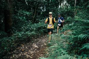 BIB: 
                            <button type="button" onclick="openModal(25521042)" class="btn btn-primary btn-sm float-right btn-popup" data-toggle="modal" data-target=".modal-high-quality">
                        <i class="fas fa-shopping-cart"></i> Add to Cart
                    </button>
                                            <button type="button" onclick="isThisMe(25521042, true)" class="btn btn-success btn-sm float-right btn-popup btn-isme hidden" data-toggle="tooltip" data-placement="bottom" title="นี่คือรูปของคุณใช่ไหม คลิกที่นี่เพื่อเอาเข้าอัลบั้ม">
                        <i class="fas fa-plus"></i> Add to album
                    </button>
                    <button type="button" onclick="isThisMe(25521042, false)" class="btn btn-warning btn-sm float-right btn-popup btn-isnotme hidden">
                        <i class="fas fa-ban"></i> Remove from album
                    </button>