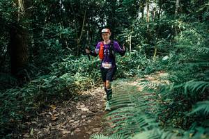 BIB: 
                            <button type="button" onclick="openModal(25518599)" class="btn btn-primary btn-sm float-right btn-popup" data-toggle="modal" data-target=".modal-high-quality">
                        <i class="fas fa-shopping-cart"></i> Add to Cart
                    </button>
                                            <button type="button" onclick="isThisMe(25518599, true)" class="btn btn-success btn-sm float-right btn-popup btn-isme hidden" data-toggle="tooltip" data-placement="bottom" title="นี่คือรูปของคุณใช่ไหม คลิกที่นี่เพื่อเอาเข้าอัลบั้ม">
                        <i class="fas fa-plus"></i> Add to album
                    </button>
                    <button type="button" onclick="isThisMe(25518599, false)" class="btn btn-warning btn-sm float-right btn-popup btn-isnotme hidden">
                        <i class="fas fa-ban"></i> Remove from album
                    </button>