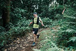 BIB: 
                            <button type="button" onclick="openModal(25509008)" class="btn btn-primary btn-sm float-right btn-popup" data-toggle="modal" data-target=".modal-high-quality">
                        <i class="fas fa-shopping-cart"></i> Add to Cart
                    </button>
                                            <button type="button" onclick="isThisMe(25509008, true)" class="btn btn-success btn-sm float-right btn-popup btn-isme hidden" data-toggle="tooltip" data-placement="bottom" title="นี่คือรูปของคุณใช่ไหม คลิกที่นี่เพื่อเอาเข้าอัลบั้ม">
                        <i class="fas fa-plus"></i> Add to album
                    </button>
                    <button type="button" onclick="isThisMe(25509008, false)" class="btn btn-warning btn-sm float-right btn-popup btn-isnotme hidden">
                        <i class="fas fa-ban"></i> Remove from album
                    </button>