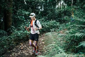 BIB: 
                            <button type="button" onclick="openModal(25517383)" class="btn btn-primary btn-sm float-right btn-popup" data-toggle="modal" data-target=".modal-high-quality">
                        <i class="fas fa-shopping-cart"></i> Add to Cart
                    </button>
                                            <button type="button" onclick="isThisMe(25517383, true)" class="btn btn-success btn-sm float-right btn-popup btn-isme hidden" data-toggle="tooltip" data-placement="bottom" title="นี่คือรูปของคุณใช่ไหม คลิกที่นี่เพื่อเอาเข้าอัลบั้ม">
                        <i class="fas fa-plus"></i> Add to album
                    </button>
                    <button type="button" onclick="isThisMe(25517383, false)" class="btn btn-warning btn-sm float-right btn-popup btn-isnotme hidden">
                        <i class="fas fa-ban"></i> Remove from album
                    </button>