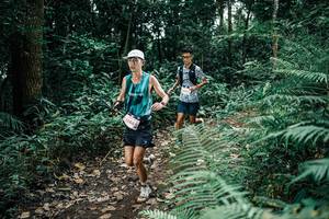 BIB: 
                            <button type="button" onclick="openModal(25505386)" class="btn btn-primary btn-sm float-right btn-popup" data-toggle="modal" data-target=".modal-high-quality">
                        <i class="fas fa-shopping-cart"></i> Add to Cart
                    </button>
                                            <button type="button" onclick="isThisMe(25505386, true)" class="btn btn-success btn-sm float-right btn-popup btn-isme hidden" data-toggle="tooltip" data-placement="bottom" title="นี่คือรูปของคุณใช่ไหม คลิกที่นี่เพื่อเอาเข้าอัลบั้ม">
                        <i class="fas fa-plus"></i> Add to album
                    </button>
                    <button type="button" onclick="isThisMe(25505386, false)" class="btn btn-warning btn-sm float-right btn-popup btn-isnotme hidden">
                        <i class="fas fa-ban"></i> Remove from album
                    </button>