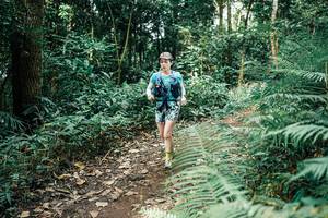 BIB: 
                            <button type="button" onclick="openModal(25510266)" class="btn btn-primary btn-sm float-right btn-popup" data-toggle="modal" data-target=".modal-high-quality">
                        <i class="fas fa-shopping-cart"></i> Add to Cart
                    </button>
                                            <button type="button" onclick="isThisMe(25510266, true)" class="btn btn-success btn-sm float-right btn-popup btn-isme hidden" data-toggle="tooltip" data-placement="bottom" title="นี่คือรูปของคุณใช่ไหม คลิกที่นี่เพื่อเอาเข้าอัลบั้ม">
                        <i class="fas fa-plus"></i> Add to album
                    </button>
                    <button type="button" onclick="isThisMe(25510266, false)" class="btn btn-warning btn-sm float-right btn-popup btn-isnotme hidden">
                        <i class="fas fa-ban"></i> Remove from album
                    </button>