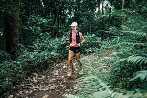 BIB: 
                            <button type="button" onclick="openModal(25506795)" class="btn btn-primary btn-sm float-right btn-popup" data-toggle="modal" data-target=".modal-high-quality">
                        <i class="fas fa-shopping-cart"></i> Add to Cart
                    </button>
                                            <button type="button" onclick="isThisMe(25506795, true)" class="btn btn-success btn-sm float-right btn-popup btn-isme hidden" data-toggle="tooltip" data-placement="bottom" title="นี่คือรูปของคุณใช่ไหม คลิกที่นี่เพื่อเอาเข้าอัลบั้ม">
                        <i class="fas fa-plus"></i> Add to album
                    </button>
                    <button type="button" onclick="isThisMe(25506795, false)" class="btn btn-warning btn-sm float-right btn-popup btn-isnotme hidden">
                        <i class="fas fa-ban"></i> Remove from album
                    </button>