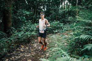 BIB: 
                            <button type="button" onclick="openModal(25506165)" class="btn btn-primary btn-sm float-right btn-popup" data-toggle="modal" data-target=".modal-high-quality">
                        <i class="fas fa-shopping-cart"></i> Add to Cart
                    </button>
                                            <button type="button" onclick="isThisMe(25506165, true)" class="btn btn-success btn-sm float-right btn-popup btn-isme hidden" data-toggle="tooltip" data-placement="bottom" title="นี่คือรูปของคุณใช่ไหม คลิกที่นี่เพื่อเอาเข้าอัลบั้ม">
                        <i class="fas fa-plus"></i> Add to album
                    </button>
                    <button type="button" onclick="isThisMe(25506165, false)" class="btn btn-warning btn-sm float-right btn-popup btn-isnotme hidden">
                        <i class="fas fa-ban"></i> Remove from album
                    </button>