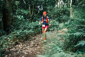 BIB: 
                            <button type="button" onclick="openModal(25514702)" class="btn btn-primary btn-sm float-right btn-popup" data-toggle="modal" data-target=".modal-high-quality">
                        <i class="fas fa-shopping-cart"></i> Add to Cart
                    </button>
                                            <button type="button" onclick="isThisMe(25514702, true)" class="btn btn-success btn-sm float-right btn-popup btn-isme hidden" data-toggle="tooltip" data-placement="bottom" title="นี่คือรูปของคุณใช่ไหม คลิกที่นี่เพื่อเอาเข้าอัลบั้ม">
                        <i class="fas fa-plus"></i> Add to album
                    </button>
                    <button type="button" onclick="isThisMe(25514702, false)" class="btn btn-warning btn-sm float-right btn-popup btn-isnotme hidden">
                        <i class="fas fa-ban"></i> Remove from album
                    </button>