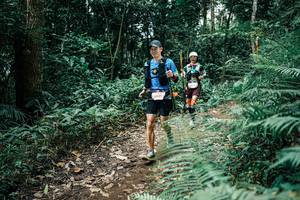 BIB: 
                            <button type="button" onclick="openModal(25521201)" class="btn btn-primary btn-sm float-right btn-popup" data-toggle="modal" data-target=".modal-high-quality">
                        <i class="fas fa-shopping-cart"></i> Add to Cart
                    </button>
                                            <button type="button" onclick="isThisMe(25521201, true)" class="btn btn-success btn-sm float-right btn-popup btn-isme hidden" data-toggle="tooltip" data-placement="bottom" title="นี่คือรูปของคุณใช่ไหม คลิกที่นี่เพื่อเอาเข้าอัลบั้ม">
                        <i class="fas fa-plus"></i> Add to album
                    </button>
                    <button type="button" onclick="isThisMe(25521201, false)" class="btn btn-warning btn-sm float-right btn-popup btn-isnotme hidden">
                        <i class="fas fa-ban"></i> Remove from album
                    </button>