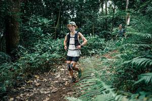 BIB: 
                            <button type="button" onclick="openModal(25507870)" class="btn btn-primary btn-sm float-right btn-popup" data-toggle="modal" data-target=".modal-high-quality">
                        <i class="fas fa-shopping-cart"></i> Add to Cart
                    </button>
                                            <button type="button" onclick="isThisMe(25507870, true)" class="btn btn-success btn-sm float-right btn-popup btn-isme hidden" data-toggle="tooltip" data-placement="bottom" title="นี่คือรูปของคุณใช่ไหม คลิกที่นี่เพื่อเอาเข้าอัลบั้ม">
                        <i class="fas fa-plus"></i> Add to album
                    </button>
                    <button type="button" onclick="isThisMe(25507870, false)" class="btn btn-warning btn-sm float-right btn-popup btn-isnotme hidden">
                        <i class="fas fa-ban"></i> Remove from album
                    </button>