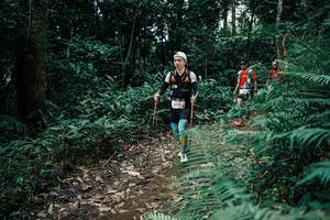 BIB: 
                            <button type="button" onclick="openModal(25520798)" class="btn btn-primary btn-sm float-right btn-popup" data-toggle="modal" data-target=".modal-high-quality">
                        <i class="fas fa-shopping-cart"></i> Add to Cart
                    </button>
                                            <button type="button" onclick="isThisMe(25520798, true)" class="btn btn-success btn-sm float-right btn-popup btn-isme hidden" data-toggle="tooltip" data-placement="bottom" title="นี่คือรูปของคุณใช่ไหม คลิกที่นี่เพื่อเอาเข้าอัลบั้ม">
                        <i class="fas fa-plus"></i> Add to album
                    </button>
                    <button type="button" onclick="isThisMe(25520798, false)" class="btn btn-warning btn-sm float-right btn-popup btn-isnotme hidden">
                        <i class="fas fa-ban"></i> Remove from album
                    </button>