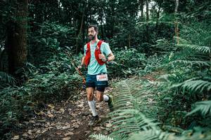 BIB: 
                            <button type="button" onclick="openModal(25505876)" class="btn btn-primary btn-sm float-right btn-popup" data-toggle="modal" data-target=".modal-high-quality">
                        <i class="fas fa-shopping-cart"></i> Add to Cart
                    </button>
                                            <button type="button" onclick="isThisMe(25505876, true)" class="btn btn-success btn-sm float-right btn-popup btn-isme hidden" data-toggle="tooltip" data-placement="bottom" title="นี่คือรูปของคุณใช่ไหม คลิกที่นี่เพื่อเอาเข้าอัลบั้ม">
                        <i class="fas fa-plus"></i> Add to album
                    </button>
                    <button type="button" onclick="isThisMe(25505876, false)" class="btn btn-warning btn-sm float-right btn-popup btn-isnotme hidden">
                        <i class="fas fa-ban"></i> Remove from album
                    </button>